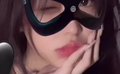 结衣波多野下载